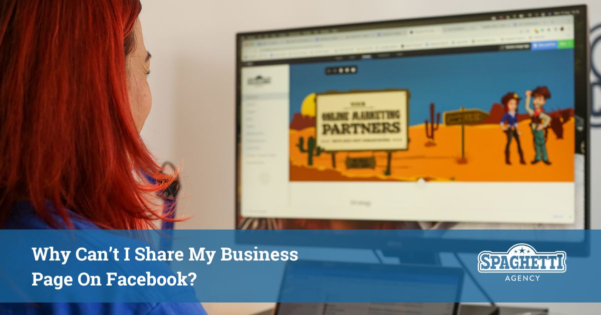 Facebook Business Suite Opens Its Doors to SMBs First