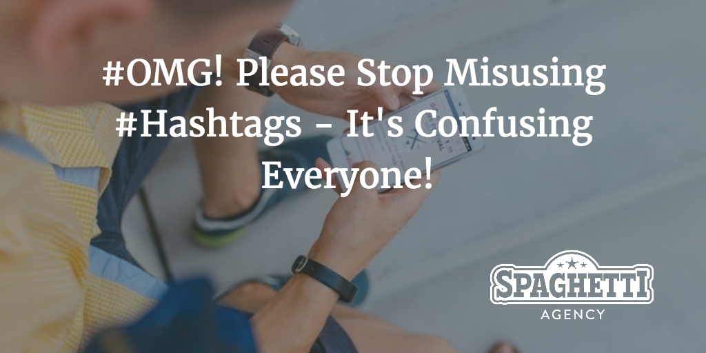 Watch Out for Banned Instagram Hashtags You Don't Even Know You're Using |  by Justin Cruz | Better Marketing
